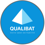 Label Qualibat